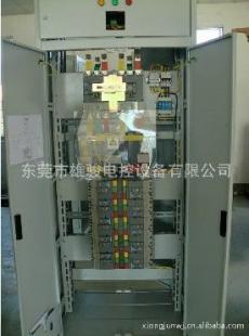 雄駿廠家直銷供應(yīng)配電箱 專業(yè)品質(zhì)與高性價比的完美結(jié)合